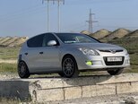 Hyundai i30-12