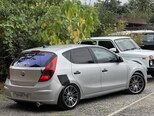 Hyundai i30-2