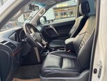 Toyota Land Cruiser Prado-10