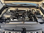 Toyota Land Cruiser Prado-21