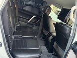 Toyota Land Cruiser Prado-9