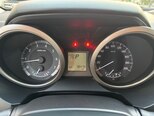 Toyota Land Cruiser Prado-19