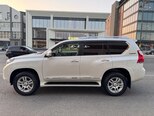 Toyota Land Cruiser Prado-15