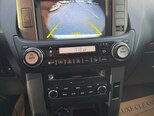 Toyota Land Cruiser Prado-14