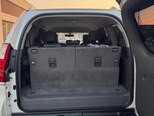 Toyota Land Cruiser Prado-8