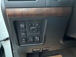 Toyota Land Cruiser Prado-11