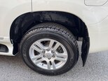 Toyota Land Cruiser Prado-17