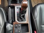 Toyota Land Cruiser Prado-18