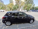 Nissan Tiida-3