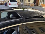 Mercedes C 300-8