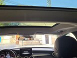 Mercedes C 300-10