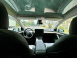 Tesla Model Y-8