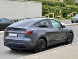Tesla Model Y-6