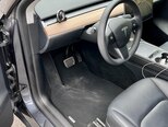 Tesla Model Y-10