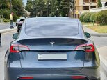 Tesla Model Y-2