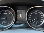 Hyundai Santa Fe-19