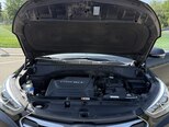 Hyundai Santa Fe-11