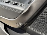 Hyundai Santa Fe-17