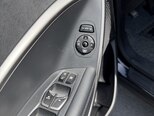 Hyundai Santa Fe-13