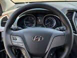 Hyundai Santa Fe-14