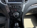Hyundai Santa Fe-16