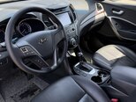 Hyundai Santa Fe-15