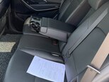 Hyundai Santa Fe-20