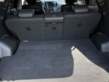 Hyundai Santa Fe-21