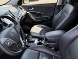 Hyundai Santa Fe-18