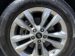 Hyundai Santa Fe-12