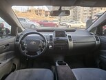 Toyota Prius-3