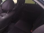Mercedes C 240-5
