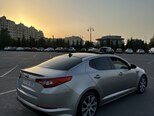Kia Optima-5