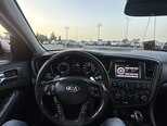 Kia Optima-8