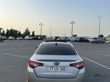 Kia Optima-6