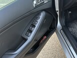 Kia Optima-9