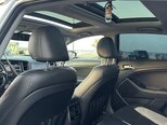 Kia Optima-7