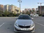 Kia Optima-1