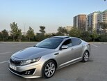 Kia Optima-3
