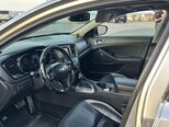 Kia Optima-10