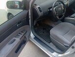 Toyota Prius-10
