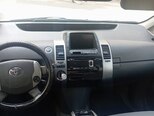 Toyota Prius-9