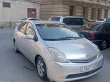 Toyota Prius-3