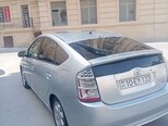 Toyota Prius-7