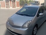 Toyota Prius-2