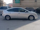 Toyota Prius-4