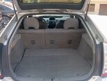 Toyota Prius-8