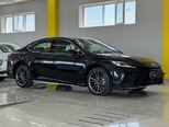 Toyota Camry-2