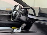 Toyota Camry-14
