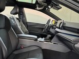 Toyota Camry-12
